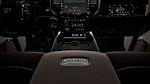 New 2026 Ram 3500 Longhorn Crew Cab for sale #45545 - photo 5