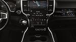 New 2026 Ram 1500 Laramie Crew Cab 4x4 Pickup for sale #45546 - photo 4