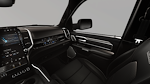 New 2026 Ram 1500 Laramie Crew Cab 4x4 Pickup for sale #45546 - photo 6