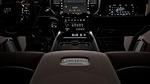 New 2026 Ram 3500 Longhorn Crew Cab for sale #45557 - photo 6