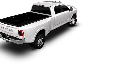 New 2026 Ram 3500 Limited Crew Cab for sale #45563 - photo 2