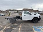 New 2026 Ram 3500 Regular Cab 60 CA Cab Chassis for sale #45564 - photo 6