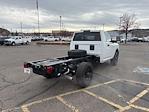 New 2026 Ram 3500 Regular Cab 60 CA Cab Chassis for sale #45564 - photo 7