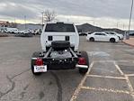 New 2026 Ram 3500 Regular Cab 60 CA Cab Chassis for sale #45564 - photo 8
