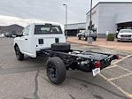 New 2026 Ram 3500 Regular Cab 60 CA Cab Chassis for sale #45564 - photo 2