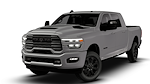New 2026 Ram 3500 Laramie Mega Cab for sale #45566 - photo 1