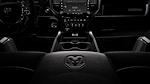 New 2026 Ram 3500 Laramie Mega Cab for sale #45566 - photo 9