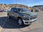 New 2026 Ram 1500 Big Horn Crew Cab for sale #45575 - photo 2