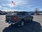 New 2026 Ram 1500 Big Horn Crew Cab for sale #45575 - photo 4
