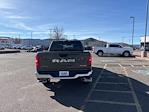 New 2026 Ram 1500 Big Horn Crew Cab for sale #45575 - photo 5