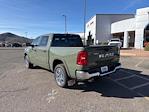 New 2026 Ram 1500 Big Horn Crew Cab for sale #45575 - photo 6