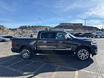 New 2026 Ram 1500 Limited Longhorn Crew Cab for sale #45579 - photo 5