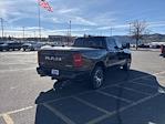 New 2026 Ram 1500 Limited Longhorn Crew Cab for sale #45579 - photo 6