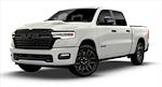 New 2026 Ram 1500 Limited Crew Cab for sale #45583 - photo 1