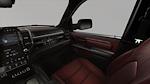 New 2026 Ram 1500 Limited Crew Cab for sale #45583 - photo 5