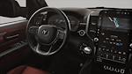 New 2026 Ram 1500 Limited Crew Cab for sale #45583 - photo 7