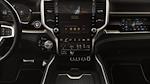 New 2026 Ram 1500 Limited Longhorn Crew Cab for sale #45584 - photo 3