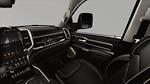 New 2026 Ram 1500 Limited Longhorn Crew Cab for sale #45584 - photo 4