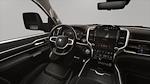 New 2026 Ram 1500 Limited Longhorn Crew Cab for sale #45584 - photo 5