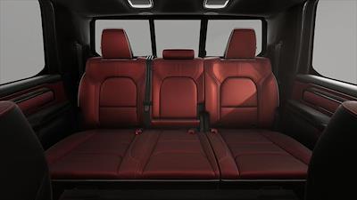 New 2026 Ram 1500 Limited Crew Cab for sale #45586 - photo 1