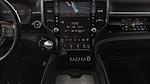 New 2026 Ram 1500 Limited Crew Cab for sale #45586 - photo 2