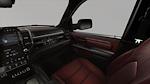 New 2026 Ram 1500 Limited Crew Cab for sale #45586 - photo 3
