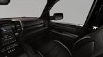 New 2026 Ram 1500 TRX Crew Cab for sale #45587 - photo 7