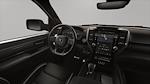 New 2026 Ram 1500 TRX Crew Cab for sale #45587 - photo 8