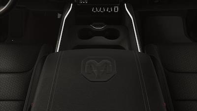 New 2026 Ram 1500 Laramie Crew Cab for sale #45588 - photo 2