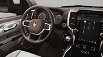 New 2026 Ram 1500 Laramie Crew Cab for sale #45589 - photo 8