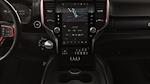 New 2026 Ram 1500 Rebel Crew Cab for sale #45590 - photo 5
