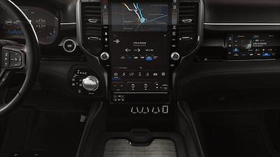 New 2026 Ram 1500 Limited Crew Cab for sale #45595 - photo 2