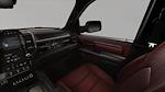 New 2026 Ram 1500 Limited Crew Cab for sale #45595 - photo 3