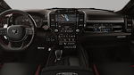 New 2026 Ram 1500 TRX Crew Cab for sale #45597 - photo 9