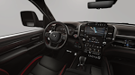 New 2026 Ram 1500 TRX Crew Cab for sale #45597 - photo 4