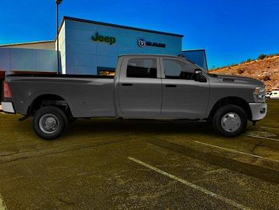 New 2026 Ram 3500 Tradesman Crew Cab for sale #45610 - photo 2