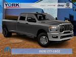 New 2026 Ram 3500 Tradesman Crew Cab for sale #45610 - photo 1