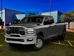 New 2026 Ram 3500 Tradesman Crew Cab for sale #45610 - photo 3