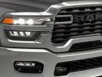 New 2026 Ram 3500 Tradesman Crew Cab for sale #45610 - photo 5