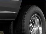 New 2026 Ram 3500 Tradesman Crew Cab for sale #45610 - photo 8