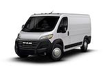 New 2026 Ram ProMaster 1500 Standard Roof Empty Cargo Van for sale #45645 - photo 1