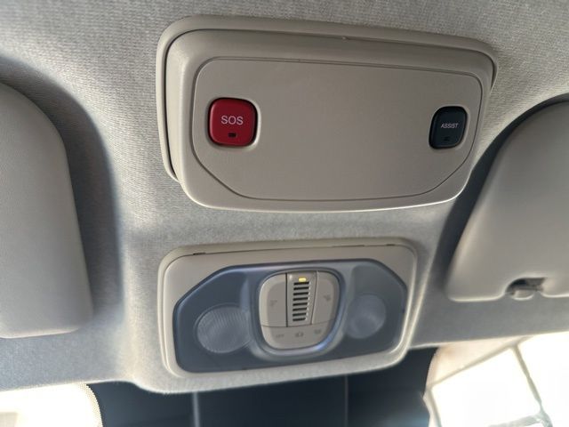 New 2026 Ram ProMaster 2500 - photo 20
