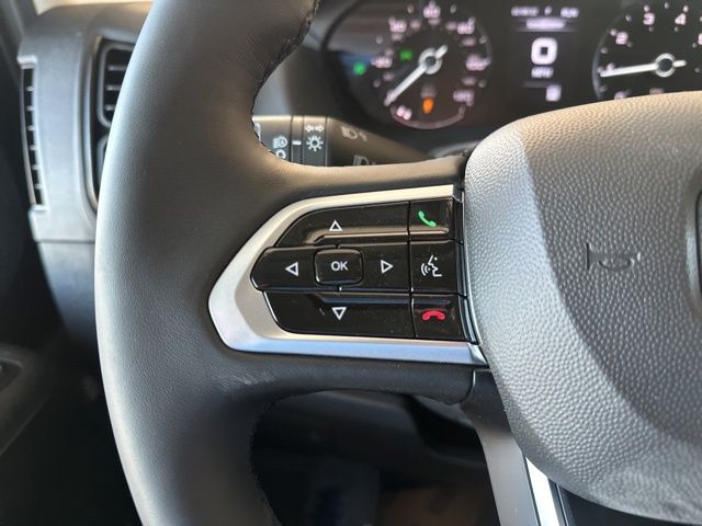 New 2026 Ram ProMaster 2500 - photo 22