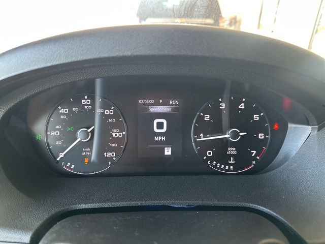 New 2026 Ram ProMaster 2500 - photo 24
