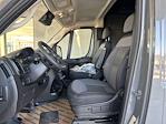 New 2026 Ram ProMaster 2500 High Roof Empty Cargo Van for sale #26030 - photo 14