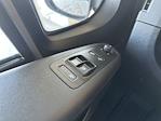 New 2026 Ram ProMaster 2500 High Roof Empty Cargo Van for sale #26030 - photo 15