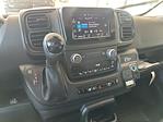 New 2026 Ram ProMaster 2500 High Roof Empty Cargo Van for sale #26030 - photo 16