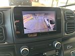New 2026 Ram ProMaster 2500 High Roof Empty Cargo Van for sale #26030 - photo 17