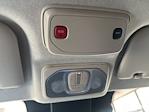 New 2026 Ram ProMaster 2500 High Roof Empty Cargo Van for sale #26030 - photo 18