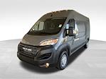 New 2026 Ram ProMaster 2500 High Roof Empty Cargo Van for sale #26030 - photo 3